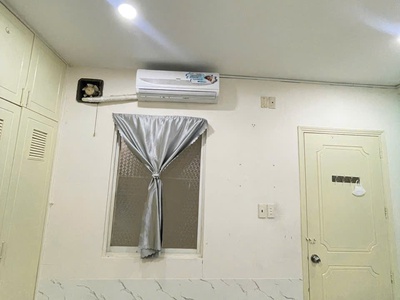 Chính chủ cần cho thuê nhà nguyên căn 1 trệt 1 lầu  tại 107/nguyễn văn khối - p.11- gò vấp 2