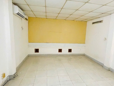 Chính chủ cần cho thuê nhà nguyên căn 1 trệt 1 lầu  tại 107/nguyễn văn khối - p.11- gò vấp 1