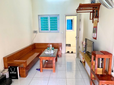 Cho thuê căn hộ chung cư thụy vân   việt trì, phú thọ 0