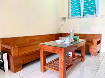 Cho thuê căn hộ chung cư thụy vân   việt trì, phú thọ 2