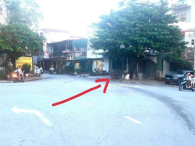Lô đất nội thành phủ lý, vị trí đắc địa sát cầu lê công thanh 0