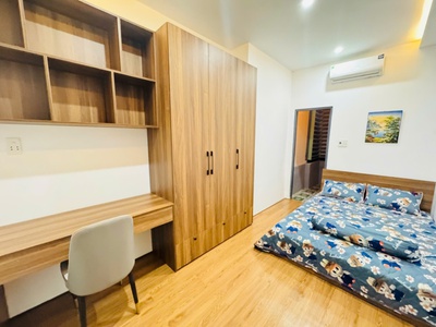 Chính chủ cần bán nhà ở kiệt 50 hàm nghi- phường thanh khê-tp đà nẵng 1