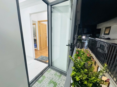 Chính chủ cần bán nhà ở kiệt 50 hàm nghi- phường thanh khê-tp đà nẵng 3