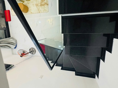 Chính chủ cần bán nhà ở kiệt 50 hàm nghi- phường thanh khê-tp đà nẵng 2