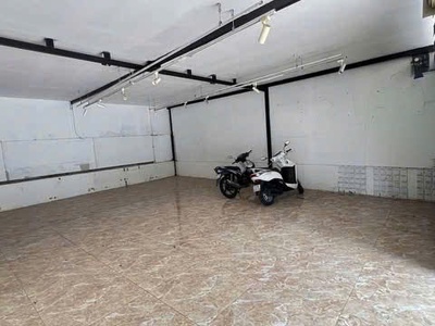 Chính chủ cho thuê mặt bằng siêu đẹp vị trí đắc địa tại phường tân tiến - tp nha trang - tỉnh khánh 3