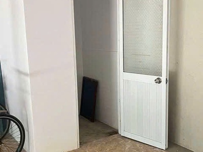 Chính chủ cho thuê mặt bằng siêu đẹp vị trí đắc địa tại phường tân tiến - tp nha trang - tỉnh khánh 4