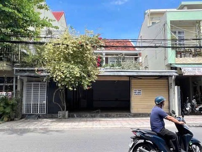 Chính chủ cho thuê mặt bằng siêu đẹp vị trí đắc địa tại phường tân tiến - tp nha trang - tỉnh khánh 0