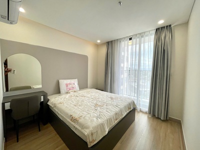 Bán căn góc ct2 vcn phước long diện tích: 72m   giá bán: 3tỷ990  bao sang tên, ko 5  vui lòng lh 1