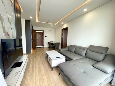 Bán căn góc ct2 vcn phước long diện tích: 72m   giá bán: 3tỷ990  bao sang tên, ko 5  vui lòng lh 3