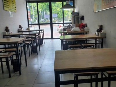 Chính chủ cần sang nhượng lại mặt bằng tại số 40 đỗ đức dục phường mễ trì, nam từ liêm, hà nội 2