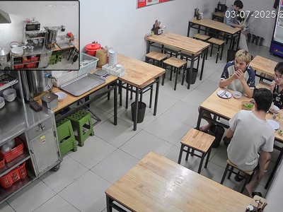 Chính chủ cần sang nhượng lại mặt bằng tại số 40 đỗ đức dục phường mễ trì, nam từ liêm, hà nội 0