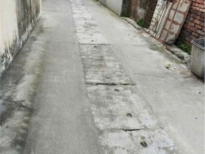 Đất đẹp - giá tốt - bán đất thổ cư 85m2, 5m mặt tiền tại thôn do hạ, tiền phong siêu đẹp 0