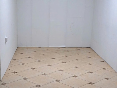 Chính chủ cho thuê nhà tầng 1 tập thể phường ngọc hà   ba đình- hà nội 2