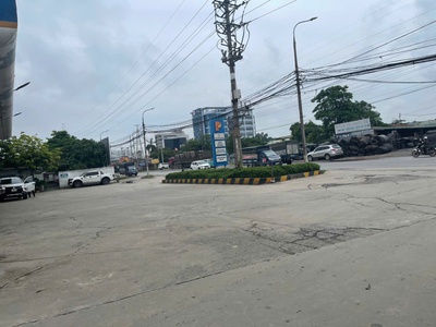 Cho thuê kho diện tích 450m  tại phan trọng tuệ, tam hiệp, thanh trì, hà nội 3
