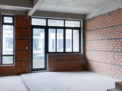 Bán căn biệt thự lavila kdc ven sông  phước kiển - nhà bè 1