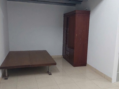 Chính chủ cho thuê nhà cấp 4 mới hoàn thiện   giá chỉ từ 2.5tr - hoài đức, hà nội 1