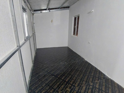 Chính chủ cho thuê nhà cấp 4 mới hoàn thiện   giá chỉ từ 2.5tr - hoài đức, hà nội 2