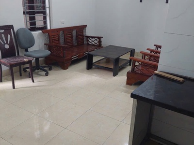 Chính chủ cho thuê nhà cấp 4 mới hoàn thiện   giá chỉ từ 2.5tr - hoài đức, hà nội 3