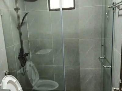 Nhà đẹp lung linh, ô tô đỗ cửa, ô tô vào nhà, ngõ thông, kinh doanh bát khối 39m2 x  6 tầng 11.8 tỷ 4