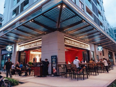 Giỏ hàng shophouse 2 tầng tại the horizon hồ bán nguyệt phú mỹ hưng 4