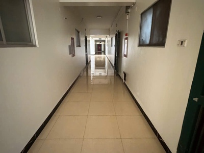 Chính chủ bán căn hộ tầng 3   kđt mỹ đình ii, nam từ liêm 3