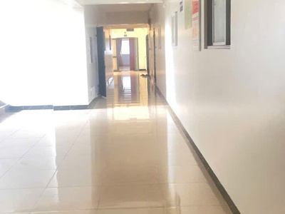 Chính chủ bán căn hộ tầng 3   kđt mỹ đình ii, nam từ liêm 1
