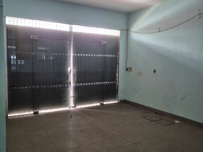 Cho thuê nhà mặt phố số 649, 651, 653 đường nguyễn bỉnh khiêm, phường đông hải 1, quận hải an, tp. 2