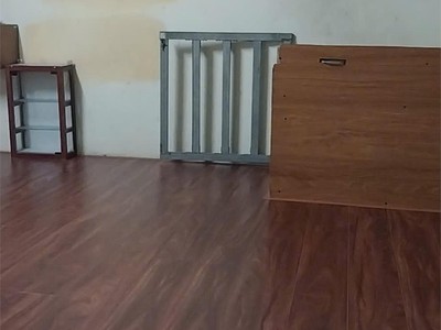Cho thuê phòng trọ khu vực nhân mỹ - mỹ đình 1 - nam từ liêm. ngõ 322 nhân mỹ. 2