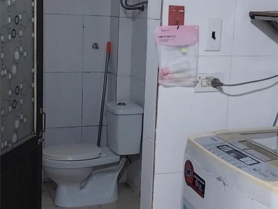 Cho thuê phòng trọ khu vực nhân mỹ - mỹ đình 1 - nam từ liêm. ngõ 322 nhân mỹ. 1