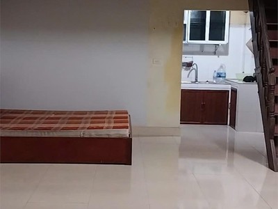Cho thuê phòng trọ khu vực nhân mỹ - mỹ đình 1 - nam từ liêm. ngõ 322 nhân mỹ. 3