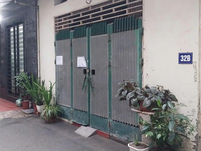 Cho thuê phòng trọ khu vực nhân mỹ - mỹ đình 1 - nam từ liêm. ngõ 322 nhân mỹ. 0