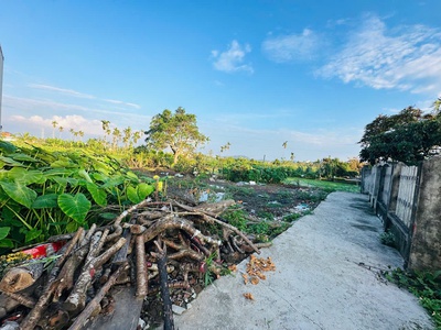 Cần bán lô đất tại thôn kiến phong, xã đồng thái, huyện an dương, hải phòng. 1