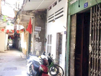 Cho thuê nhà riêng phường hạ lý- hồng bàng- hải phòng 1