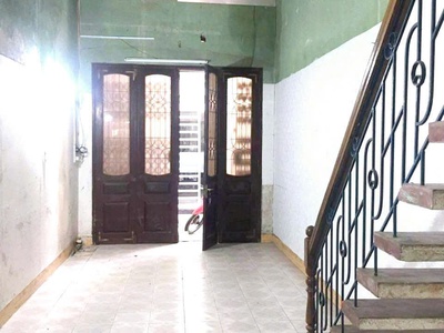 Cho thuê nhà riêng phường hạ lý- hồng bàng- hải phòng 2