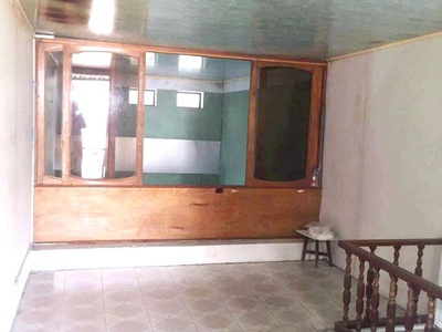 Cho thuê nhà riêng phường hạ lý- hồng bàng- hải phòng 3