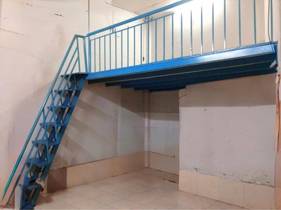 Bán nhà trọ cho thuê 6tr dương tjhị mươif tân chánh hiệp q12 shr 3,29 tỷ 1