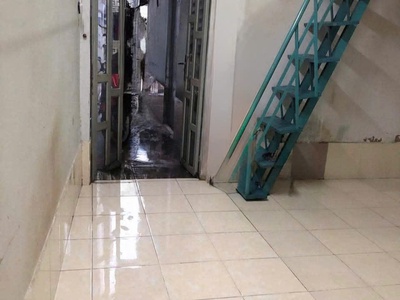 Bán nhà trọ cho thuê 6tr dương tjhị mươif tân chánh hiệp q12 shr 3,29 tỷ 0