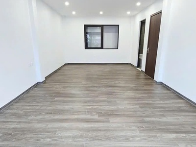 Nahf mặt phố kinh doanh nhỏ nguyễn văn linh 26m2 x 4 tầng,4.68 tỷ. 2