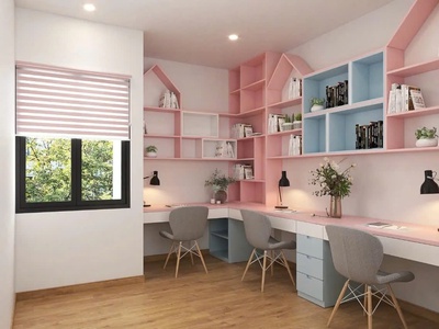 Nhà đẹp ngõ thông ô tô đỗ cửa phố nguyễn văn linh 36m2 x 5 tầng, mặt tiền 5.9m, 6.4 tỷ long biên. 3