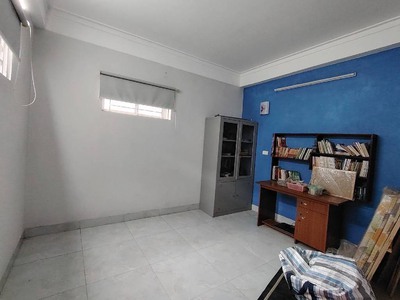Bán nhà khu việt hưng- gần phố- khu vực tiềm năng tăng giá-65m2-6.2 tỷ 2