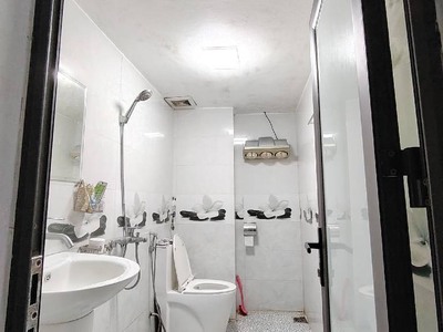 Bán nhà khu việt hưng- gần phố- khu vực tiềm năng tăng giá-65m2-6.2 tỷ 1