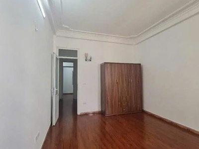 Bán nhà kim giang- ngõ thông ô tô- 46m2 -đỉnh trong phân khúc 2