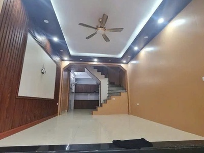 Bán nhà kim giang- ngõ thông ô tô- 46m2 -đỉnh trong phân khúc 1
