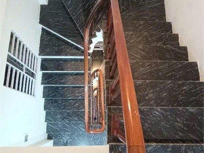 Bát khối long biên - dân xây cực chắc chắn - 40mx 5 tầng chỉ 5.8 tỷ 3
