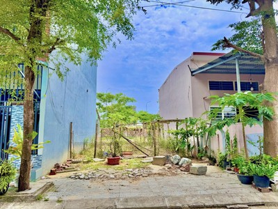 6x13m ngay sau lưng ĐH FPT giá 2tỷ050 2