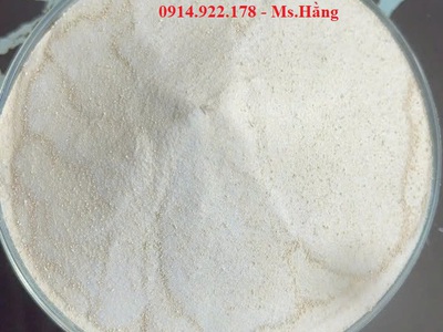 Superzyme, Enzyme xử lý nhớt bạt ao nuôi, enzyme tiêu hóa 0