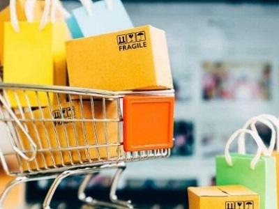 VietCargo   Đơn vị đồng hành cùng giấc mơ bán hàng online qua Mỹ 0