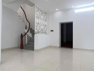 Bán nhà vườn KĐT MECO COMPLEX Trường Chinh, Đống Đa 4 tầng 90m2 giá 36 tỷ 1