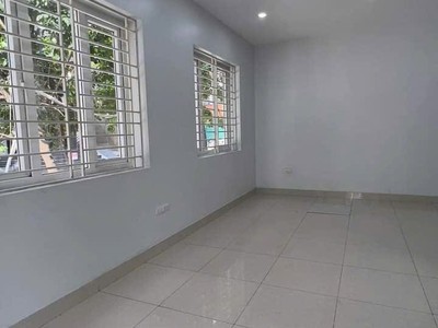 Bán nhà vườn KĐT MECO COMPLEX Trường Chinh, Đống Đa 4 tầng 90m2 giá 36 tỷ 2
