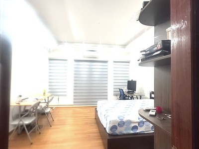 Bán nhà lô góc phố Yên Lạc, Hai Bà Trưng, phân lô, ô tô, kinh doanh 5 tầng 54m giá 15.6 tỷ 2